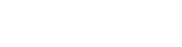 Medshop